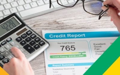 How Does My Credit Score Impact My Ability to Secure a Loan?
