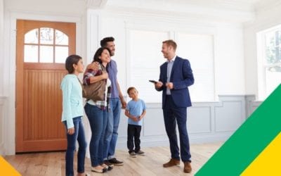 Are You Ready to Make an Offer?