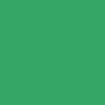 Green square placeholder