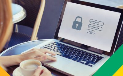 7 Simple and Effective Ways to Protect Yourself From Cybercrime