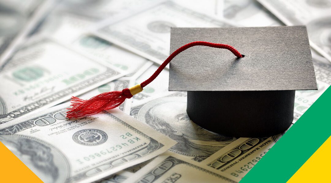 Ready to Start Saving for College? Here’s a Rundown on the Basics
