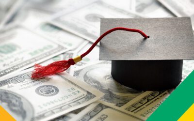 Ready to Start Saving for College? Here’s a Rundown on the Basics