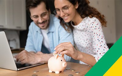 We Could All Use an Emergency Fund — Here Are 6 Effective Ways to Start Building One