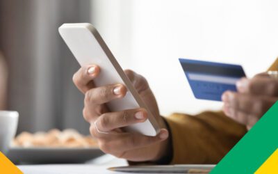 9 Tips, Tricks and Tools for Safer Online Banking