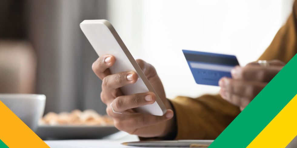 9 Tips For Safer Online Banking Arthur State Bank