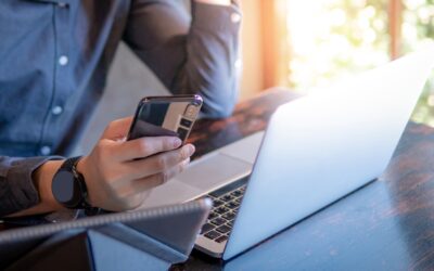 8 Ways to Protect Yourself Against ID Theft