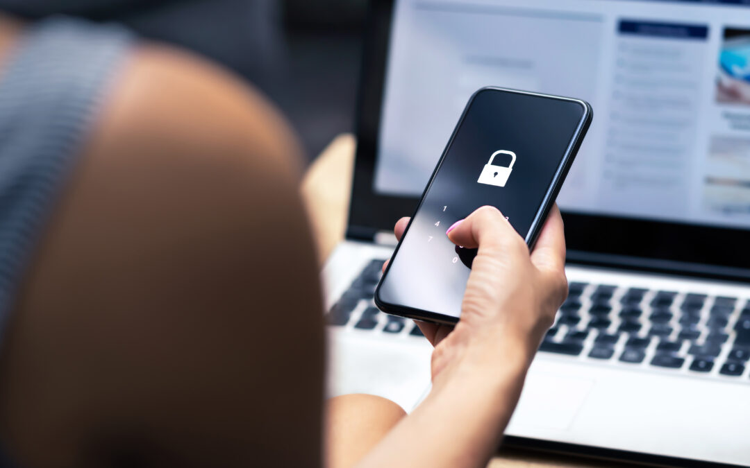 7 Steps to Better Secure Your Smartphone