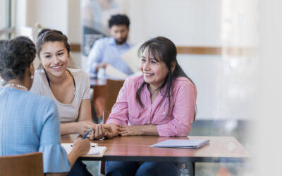 When it comes to affording higher education, these college-savings and financial-aid tips make the grade