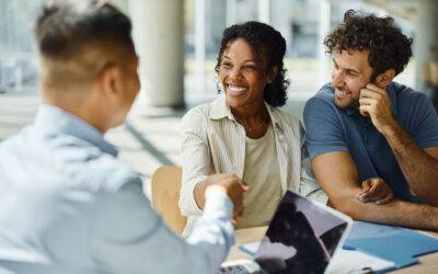 11 Factors to Consider When Choosing Your Bank