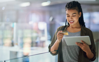 10 Steps to Using Your Credit Card More Wisely