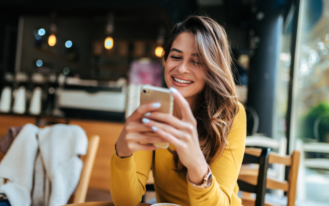 Mobile Banking Security: Tips for Safe Transactions on the Go