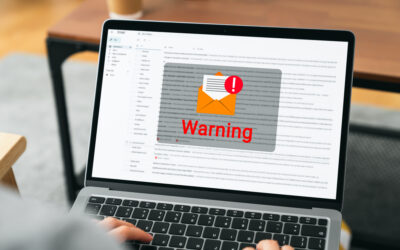What To Do if Your Email Account Gets Hacked (And How To Secure It After)