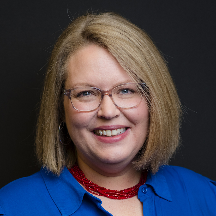 Michelle H. McLeskey