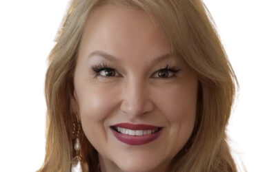 March Employee Spotlight