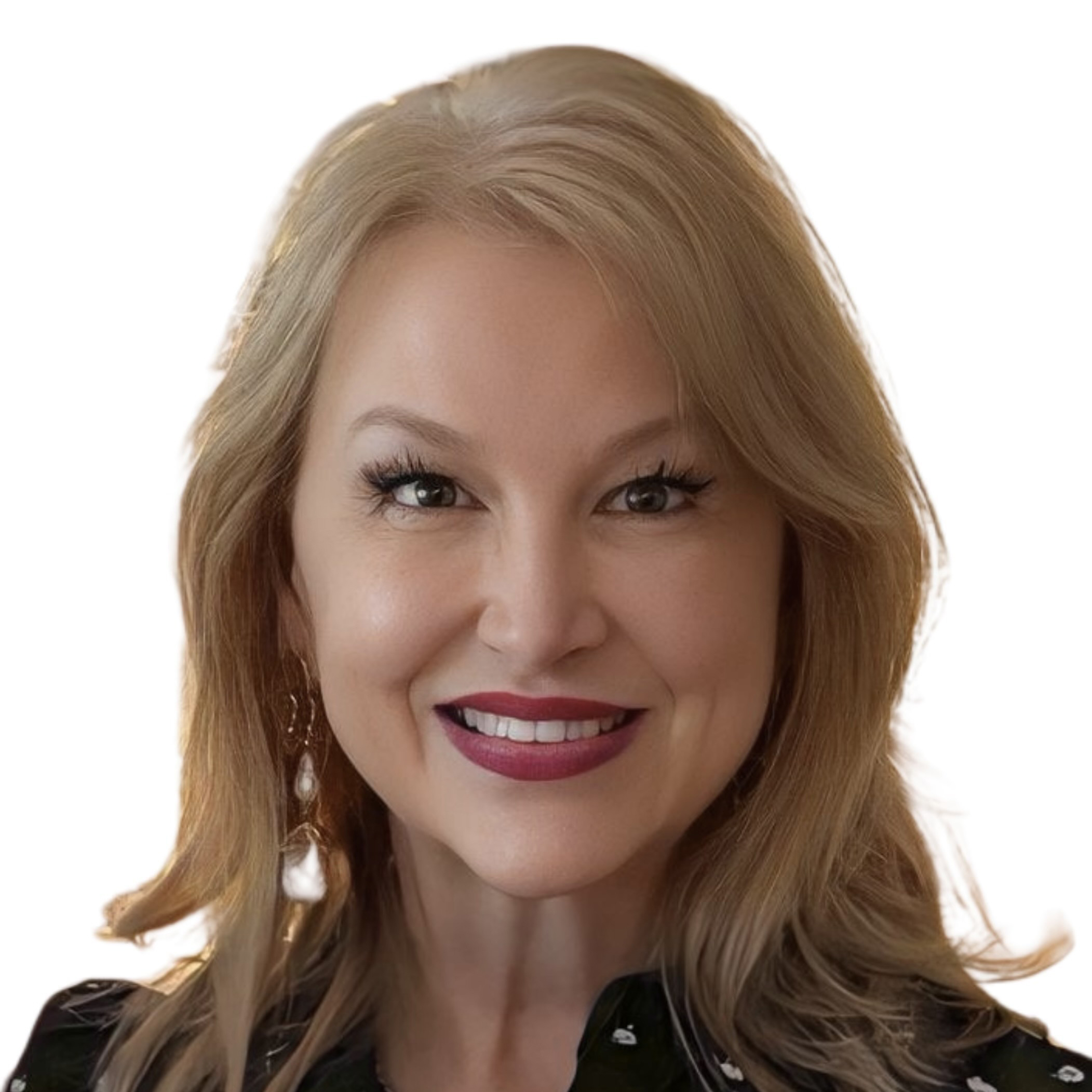 Terri Foster
