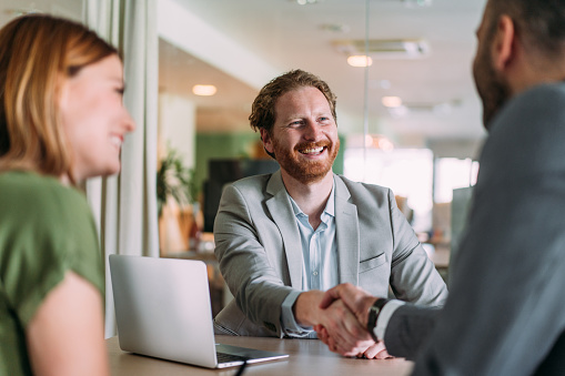 25 Arthur 0237 Website Maintenance Retainer Gettyimages 2233517987 170667a 0113 P2