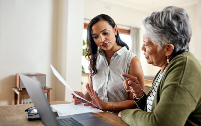 How To Choose an Executor for Your Estate