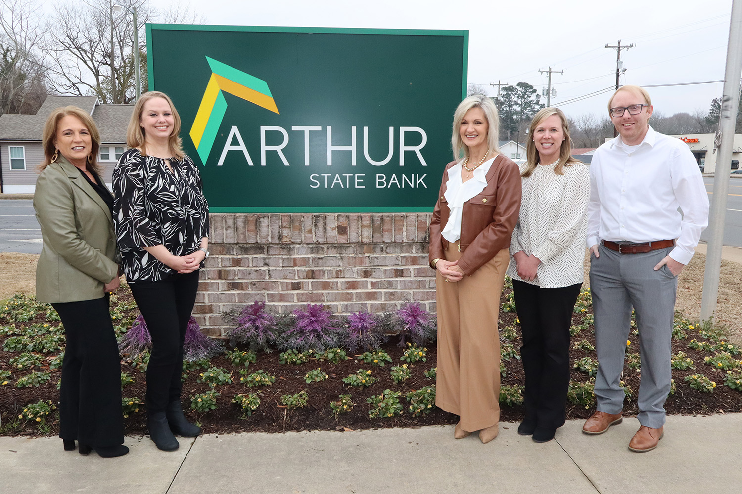 26 Arthur 0769 Website Maintenance Retainer 0210 F