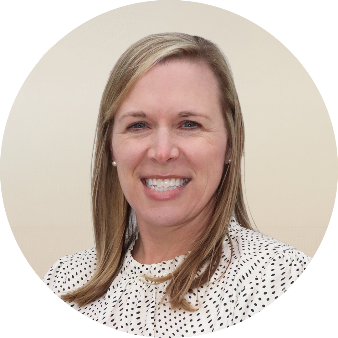 Branch Manager, Autumn