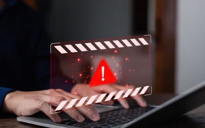 Scam Targets PPP Loan Recipients: What You Need To Know