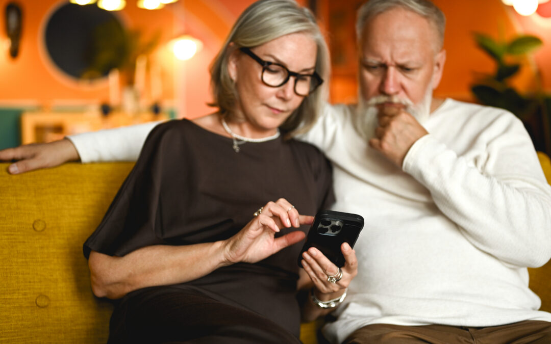 Financial Fraud Schemes: 4 FDIC OIG Alerts for Banks To Watch