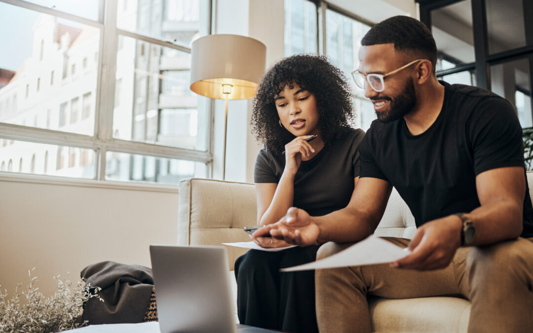 How To Pay off Credit Card Debt: 6 Smart Strategies