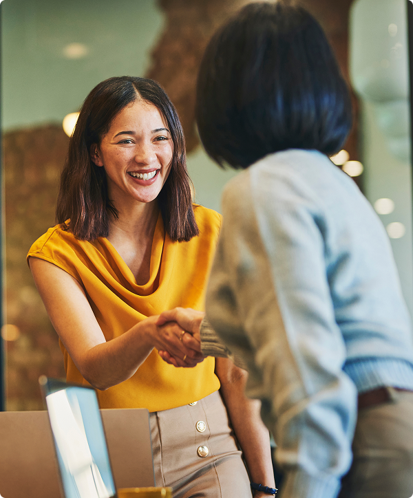 Placeholder Image Placeholder Image