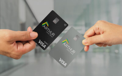 Debit vs Credit: What’s the Difference and Which Should You Use?