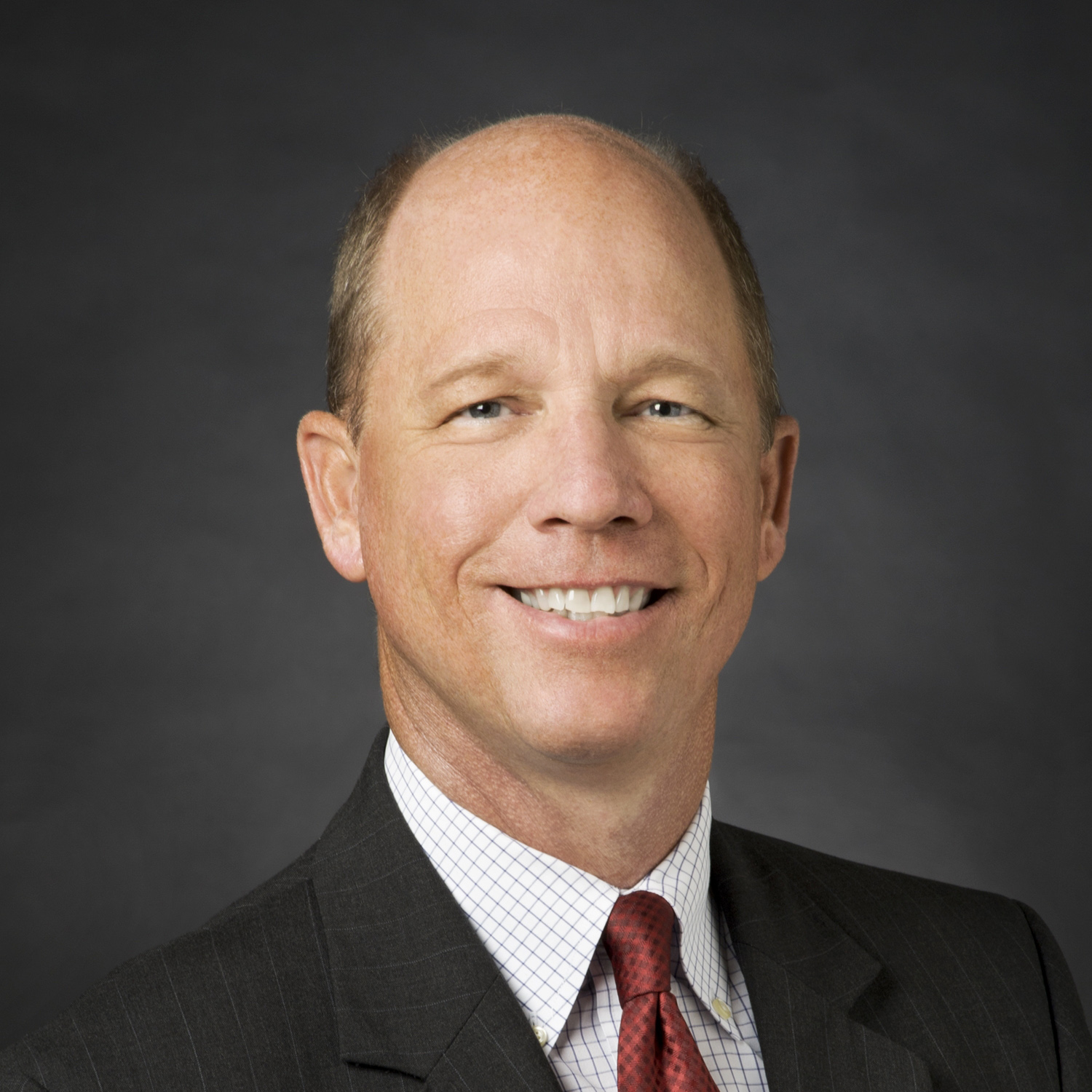 Kdp Business Photo Kdp Business Photo