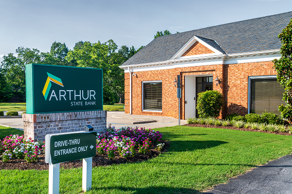 26 Arthur 0769 Woodruff North 0904 F